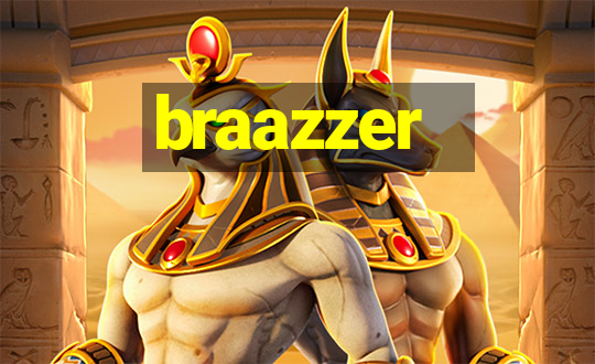 braazzer