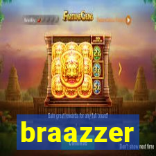 braazzer