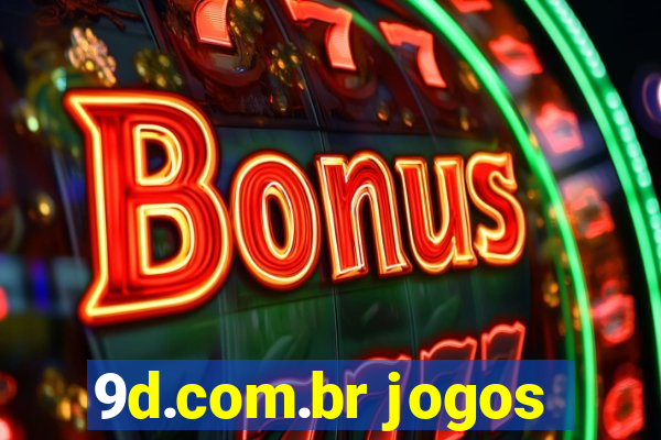 9d.com.br jogos