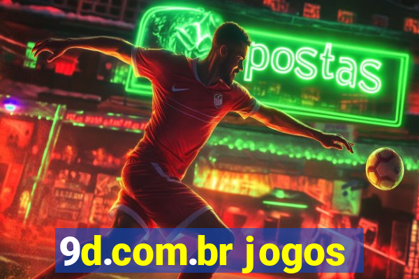 9d.com.br jogos