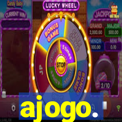 ajogo.