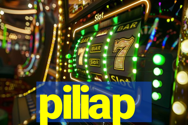 piliap