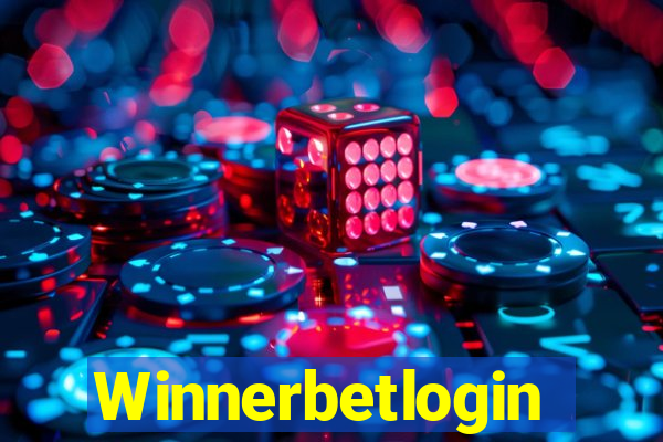 Winnerbetlogin