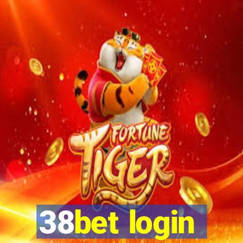 38bet login