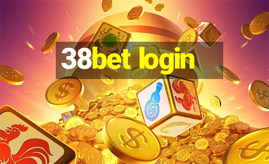 38bet login