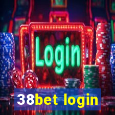 38bet login