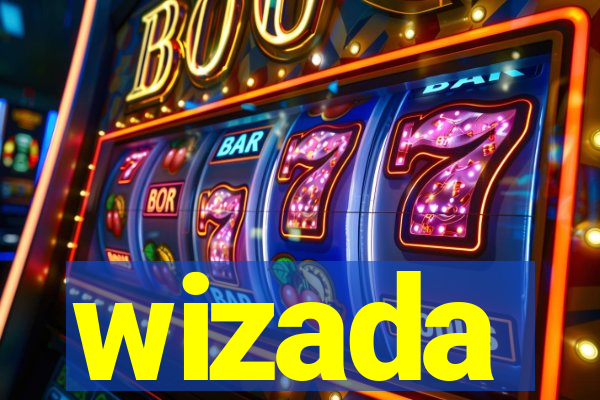 wizada