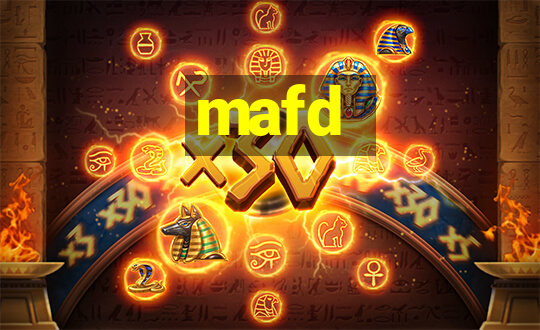 mafd