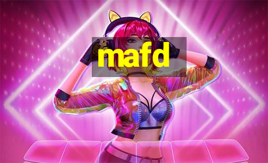 mafd