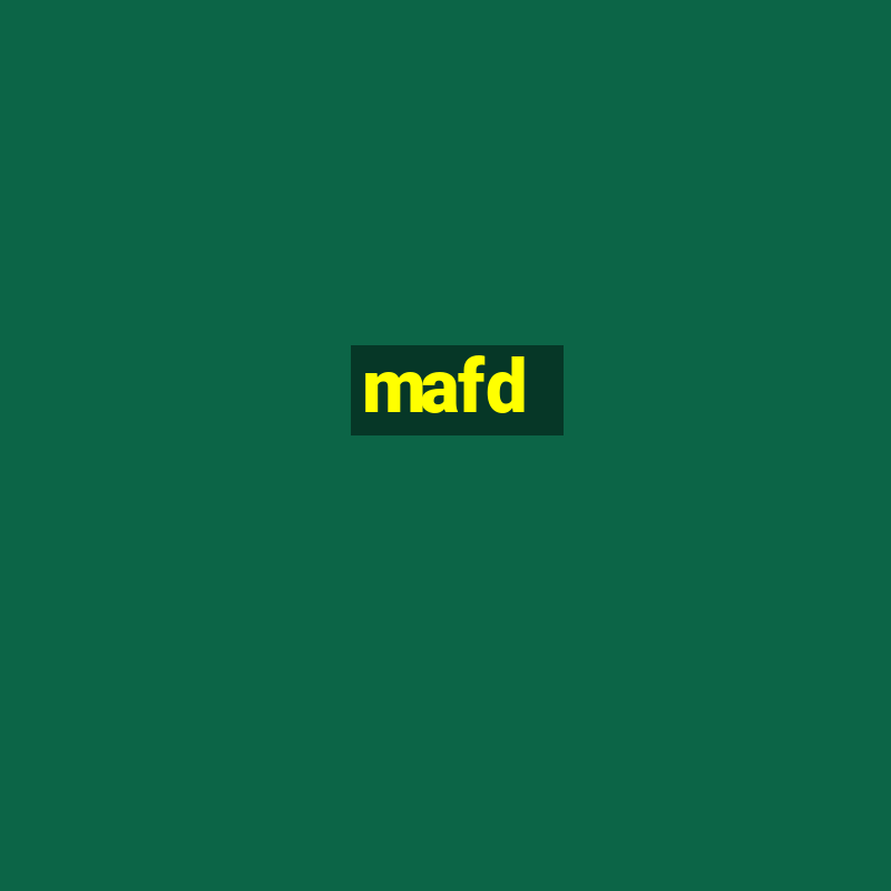 mafd