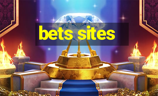 bets sites