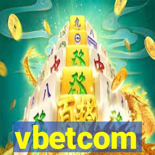 vbetcom