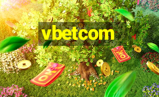 vbetcom