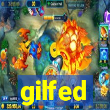 gilfed