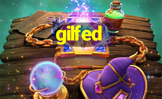 gilfed