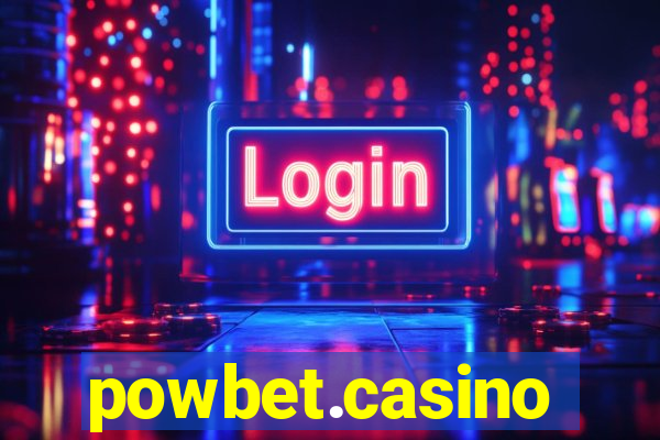 powbet.casino