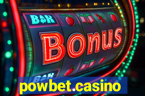 powbet.casino