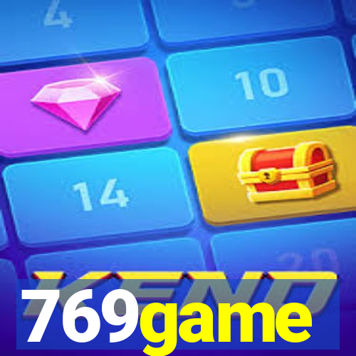 769game