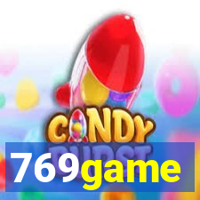 769game