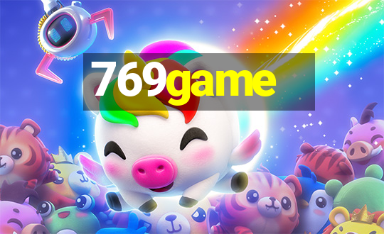 769game