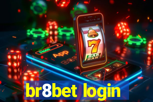 br8bet login