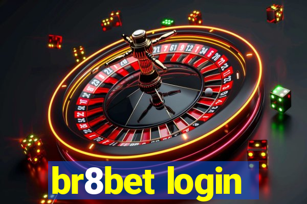 br8bet login