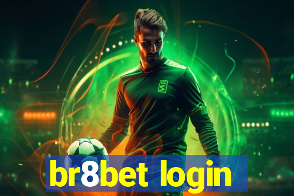 br8bet login