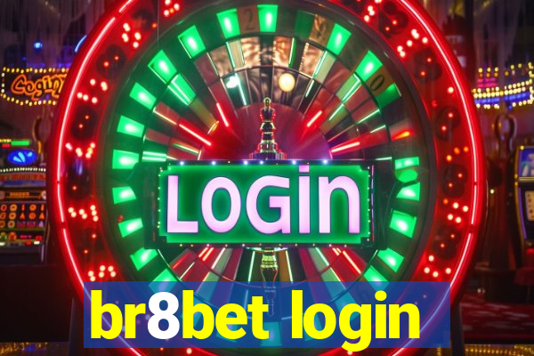 br8bet login