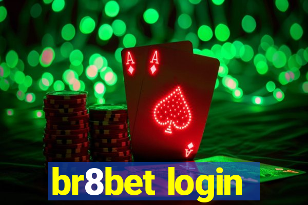 br8bet login