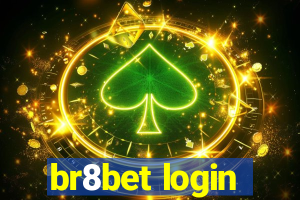 br8bet login