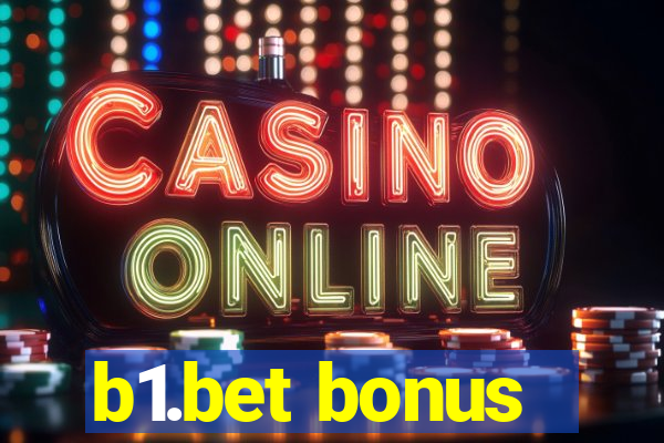 b1.bet bonus