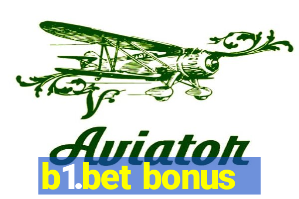 b1.bet bonus