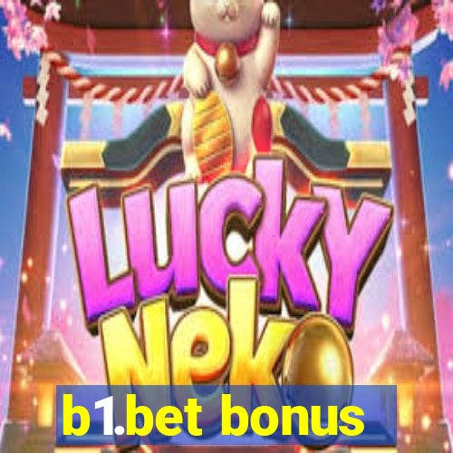 b1.bet bonus