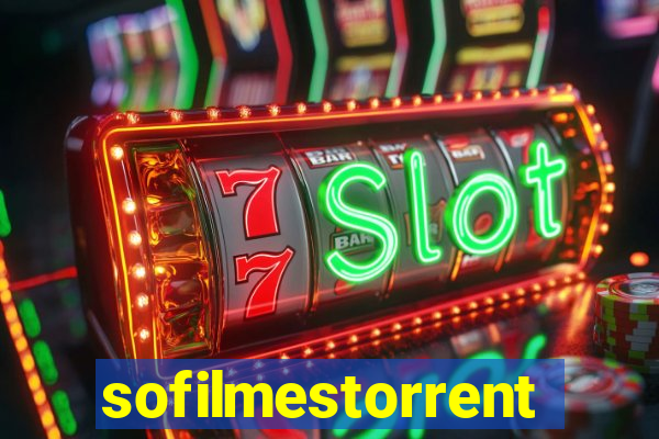 sofilmestorrent