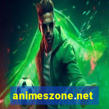 animeszone.net