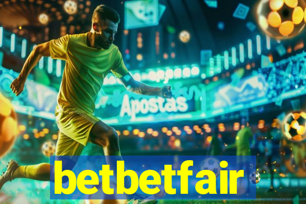 betbetfair