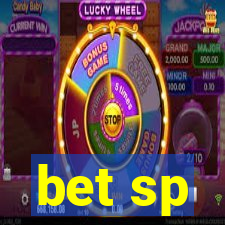 bet sp