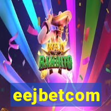 eejbetcom