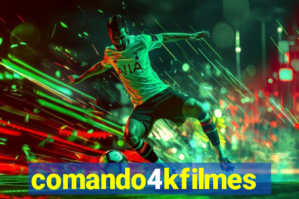 comando4kfilmes.com