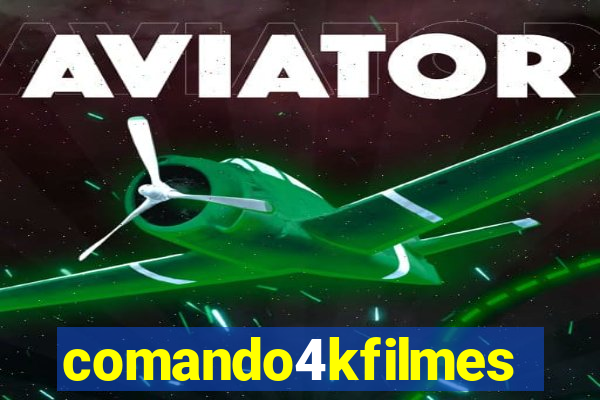 comando4kfilmes.com