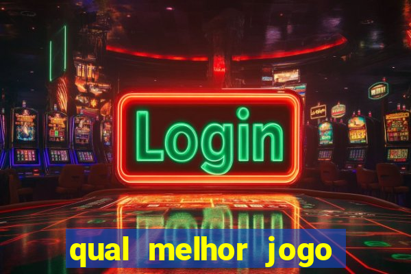 qual melhor jogo de cassino para ganhar dinheiro na betano