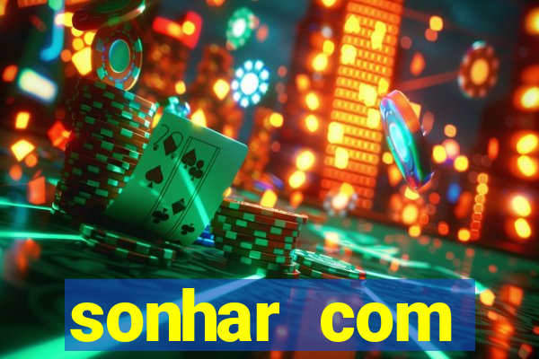 sonhar com escorpião - significado evangelico