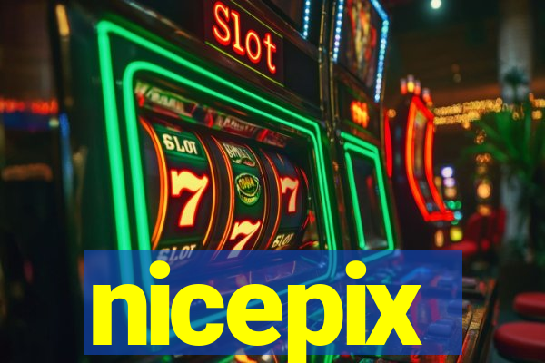 nicepix