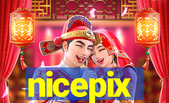 nicepix