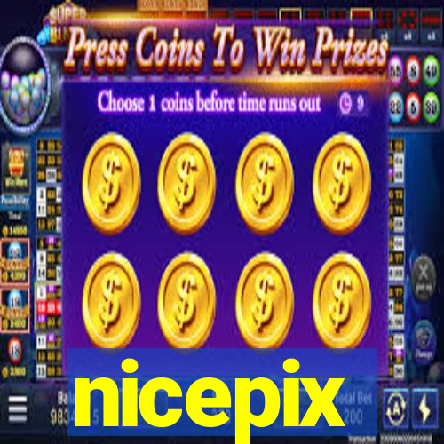 nicepix