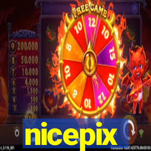 nicepix