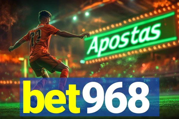 bet968