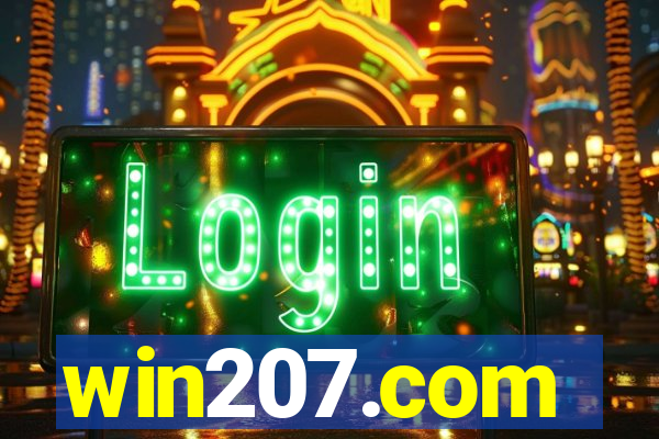 win207.com