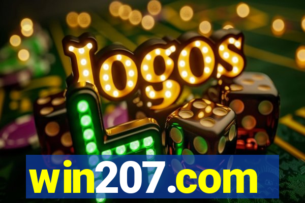 win207.com