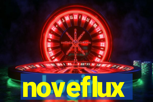 noveflux